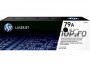 Cartus Toner HP CF279A