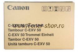 Cilindru Canon C-EXV50