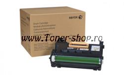 Unitate cilindru Xerox 101R00554