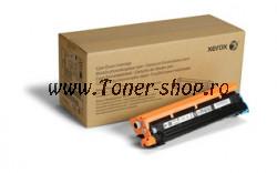 Cilindru Xerox 108R01417