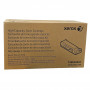  pentru  Xerox Workcentre 3345 