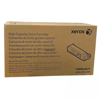  Xerox 106R03621