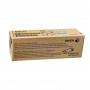 Cartus Toner Xerox 106R03487