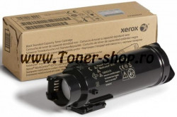  Xerox 106R03488