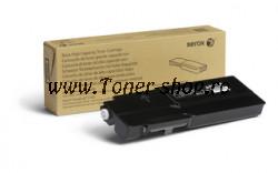  Xerox 106R03520