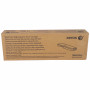 Cartus Toner Xerox 106R03532