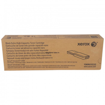 Cartus Toner Xerox 106R03532