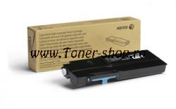  Xerox 106R03534