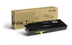  Xerox 106R03533