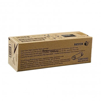 Cartus Toner Xerox 106R03693