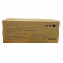  pentru  Xerox Phaser 6510DN 