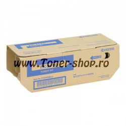  Kyocera TK-3110