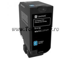  Lexmark 74C2SCE