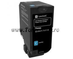  Lexmark 74C2SC0