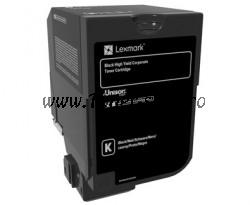  Lexmark 74C2HKE