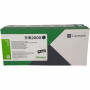  pentru  Lexmark MX 417DE 