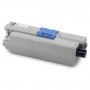 Cartus Toner Oki 44973536 