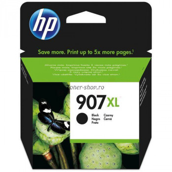 Cartus cerneala HP T6M19AE