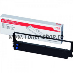 Ribon Oki 44173405