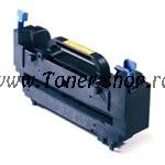 Fuser unit Oki 43853103