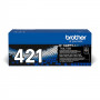  pentru  Brother DCP L8410CDW 