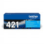  pentru  Brother DCP L8410CDW 