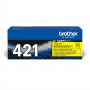  pentru  Brother DCP L8410CDW 