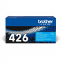  pentru  Brother MFC L8900CDW 