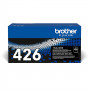  pentru  Brother HL L8360CDW 