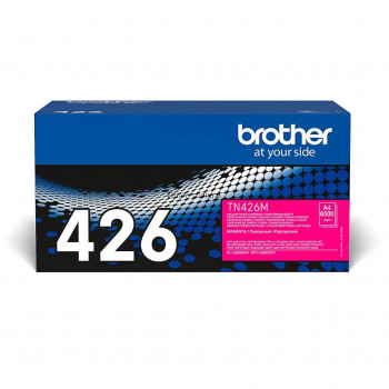 Cartus Toner Brother TN-426M