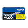  pentru  Brother MFC L8900CDW 