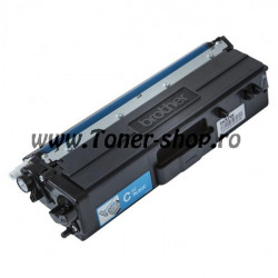 Cartus Toner Brother TN910C