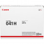 Cartus Toner Canon CRG-041H 