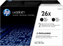 Cartus Toner HP CF226XD