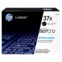 Cartus Toner HP CF237X - DESIGILAT 