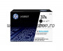 Cartus Toner HP CF237A 