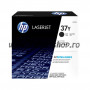  pentru  HP Color Laserjet ENTERPRISE M609DN 