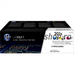  HP CF253XM