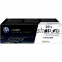  pentru  HP Color Laserjet PRO M252N 