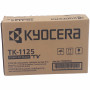 Cartus Toner Kyocera TK-1125 