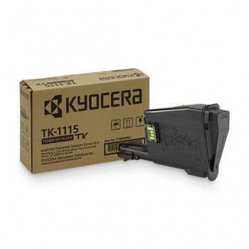  Kyocera TK-1115