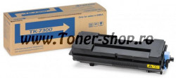 Cartus Toner Kyocera TK-7300