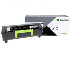  Lexmark 51B00A0