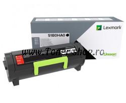  Lexmark 51B0HA0