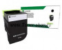  pentru  Lexmark CX 317DN 