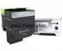 Cartus Toner Lexmark 71B0H10