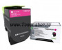 Cartus Toner Lexmark 71B0H30 