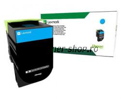  Lexmark 71B20C0