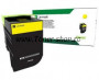  pentru  Lexmark CX 317DN 