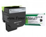 Cartus Toner Lexmark 71B2HK0